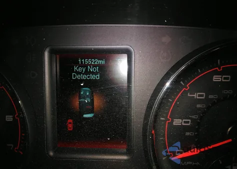 2013 Dodge Charger Se from USA, damaged, VIN 2C3CDXBG4DH638651